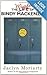 Murder of Bindy Mackenzie [HC,2006] by Jaclyn Moriarty