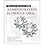 [(Microsoft SQL Server 2008 Administration for Oracle DBAs )] [Author: Mark Anderson] [Nov-2010]