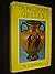 The Ancient Greeks by M.I. Finley