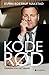 Kode rød - Kampen for det v...