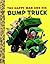 The Happy Man and His Dump Truck by Miryam [Golden Books,2010] by Miryam