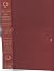 For the Right, Volume I (Vo...