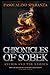 Chronicles of Sobek by Pasqualino Speranza