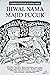 Ihwal Nama Majid Pucuk by T. Agus Khaidir