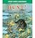 Hunt!: Can You Survive the Stone Age? (Step Into History) (Hardback) - Common