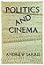Politics and cinema