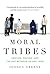 Moral Tribes by Joshua Greene