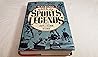 The New York Times Book of Sports Legends