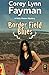 Border Field Blues: A Rolly Waters Mystery by Corey Lynn Fayman (2015-10-20)