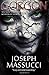 Gorgon by Joseph Massucci (2012-06-08)