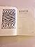 Birth: An Anthology of Ancient Texts, Songs, Prayers and Stories
