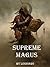 Supreme Magus: Volume 24