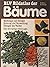 BLV Bildatlas der Bäume by Herbert L. Edlin