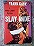 Slay ride (A Johnny Liddell mystery)