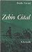 Zebio Còtal