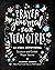 Prayer Journal for Teen Gir...