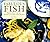 Fabulous Fish by Liz Trigg (1998-08-01)