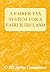 A Fairer Tax System for a Fairer Freland by Michael J. Collins