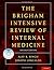 Brigham Intensive Review of...