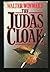 The Judas Cloak