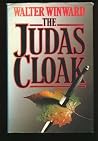 The Judas Cloak The Judas Cloak