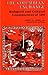 By Alfred W. Crosby The Columbian Exchange: Biological and Cultural Consequences of 1492 (Contributions in American Stud