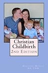 Christian Childbi...