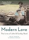 Modern Love: The ...