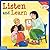 [(Listen and Learn: Learning to Get along )] [Author: Cheri J. Meiners] [Nov-2004]
