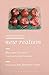Introduction to New Realism by Ferraris, Maurizio (2015) Paperback