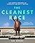 The Cleanest Race: How North Koreans See Themselves - and Why It Matters