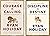 Generic The Stoic Virtues S...