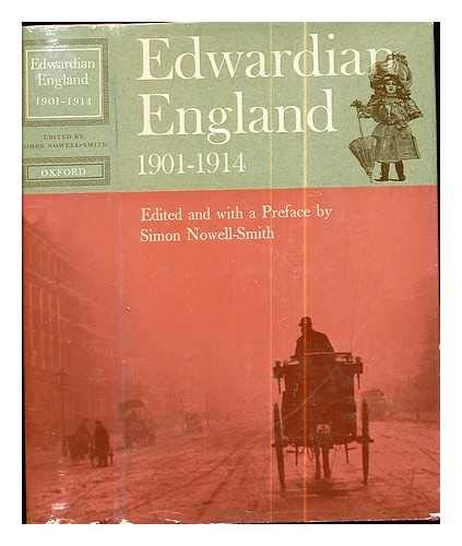 Woans ick tau'ne fru kamm. Ut de franzosentid / von Fritz Reuter ; mit enleitung von C.F. Muller (Hardcover)