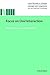 Oxford Key Concepts for the Language Classroom Focus on Oral Interaction by Rhonda Oliver (2014-03-01)
