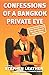 Confessions of a Bangkok Pr...
