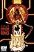 Phoenix Without Ashes Issue 2 September 2010