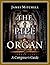 The Pipe Organ: A Composer'...