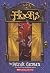 Floors: Book 1 by Carman, Patrick (2013) Paperback