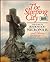 The Sleeping City - The Story Of Rookwood Necropolis by David A. Watson