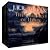 The Children of Hurin [Audio CD] ( Hu Lin sons CD)
