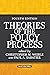 Theories of the Policy Process 4th Edition