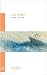 Nay Rather (Cahiers) by Carson, Anne (2014) Paperback
