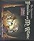 The Adventures Of The Princess And Mr. Whiffle; The Dark Of Deep Below: Signed Limited (2013-05-03)