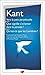 Vers la paix perpétuelle Que signifie s'orienter dans la pensée ? Qu'est-ce que les Lumières ? : Et autres textes by Emmanuel Kant(2006-08-18)