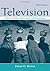 Television 3rd (Third) Edit...