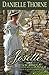 Josette by Danielle Thorne (2010-12-01)