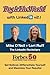 Rock The World with LinkedIn v2.1: A Multi-Platinum Profile PLUS a Classic Rock Soundtrack 2.1 edition by O'Neil, Mike, Ruff, Lori (2014) Paperback