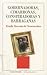 Gobernadoras, cimarronas, conspiradoras y barraganas (Colección Santa Rosa de Lima) (Spanish Edition)