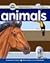 Animals (My First Encyclopedia of)