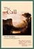 The Call by David Spangler (1998-12-01)